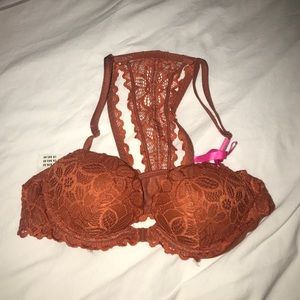 Victoria Secret bra